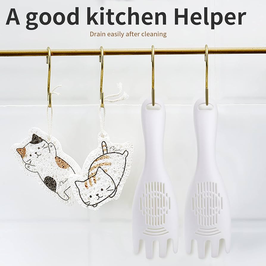 Multifunctional Filter Spoon, Kitchen Durable Rice Sieve, Rice Strainer Filter Spoon, Kitchen Gadgets Tool Multifunctional Filter Spoon, Kitchen Durable Rice Sieve, Rice Strainer Filter Spoon, Kitchen Gadgets Tool